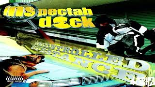 Inspectah Deck  Elevation 432Hz [upl. by Zipporah915]