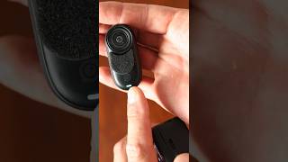 Kurzanleitung Insta360 GO 3S [upl. by Raddy]