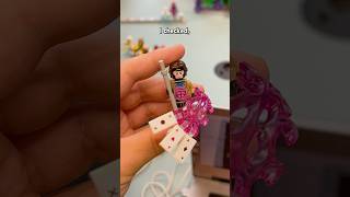 NEW Lego Marvel XMansion Set  EVERY Minifigure Reviewed 🤯 [upl. by Suolkcin405]