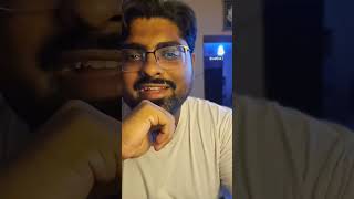 Chalte Chalte  Abhijeet  Cover by Souvik Ganguly [upl. by Walke]