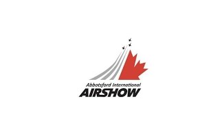 Abbotsford Airshow Pt1 [upl. by Itida79]