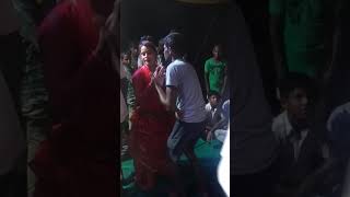 piya ho badi sundar sobhatay bandanawa me bhojpuri song 7079003474 [upl. by Lander273]