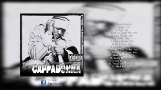 Cappadonna the pillage full album [upl. by Leunamesoj]