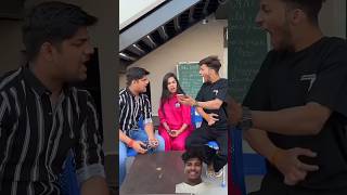 Achcha banne ka kya natija hota hai emotional motivation love comedy bobbyprankster fun [upl. by Atig78]