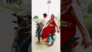 Kante ho ya kaliyan Ho reeta Devi short video 💋💋💋💋❤️❤️❤️ [upl. by Estes]