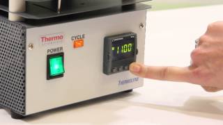 Heat Up Your Lab with the Power of Thermo Scientific Thermolyne Muffle Furnaces [upl. by Jonas698]