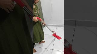 Smart Cleaner smartcleanermoptrendtrendingtrendingshortstrendingvideocleaningcleanchool [upl. by Acnayb]