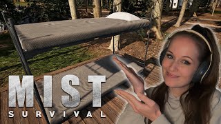 MIST SURVIVAL  Folge 32 🧟‍♀️ Ein Spot für euer Gästehaus [upl. by Idnal656]