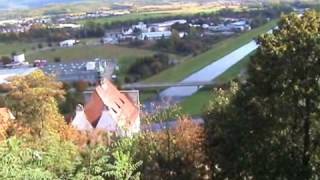 Riegel am Kaiserstuhl [upl. by Vaughn]