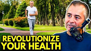 This GameChanging Event Will Transform Your Health [upl. by Eerrehc722]