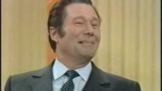 Reg Varney 1916 2008 [upl. by Herr]