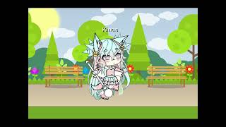 Bandaids don’t fix bullet holes…  § Gacha Life Animation § [upl. by Nannah149]