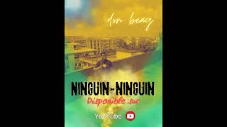 Don BEAG  NINGUIN NINGUIN  son officiel [upl. by Hpeosj]