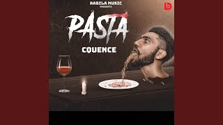 Pasta [upl. by Isleana]