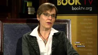 Book TV at Duke University Judith Kelley quotMonitoring Democracyquot [upl. by Angadresma]