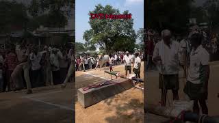 DVR Memorial కానూరు trending shots manaongolegithalu [upl. by Yensehc359]