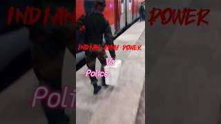 Power of Army officer  power of army Status  Indian army  TT indianarmy viralshort ytshorts [upl. by Kenweigh309]