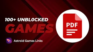 Astroid GAMES  Unbl0cked Website  proxy unblocker unblockersforschool [upl. by Atnuahsal]