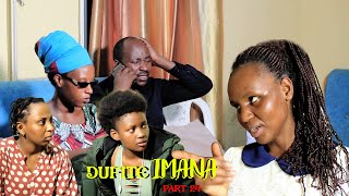 DUFITE IMANA Part 24 New Rwandan Movie 2024 😭Ibibaye birababaje pe [upl. by Enial]