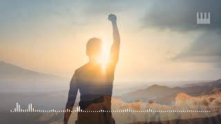 Achievement  Inspirational Background Music for Video by MaxKoMusic  Free Download [upl. by Stanway]