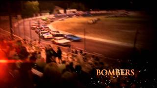 2012 Lakeport Speedway Teaser [upl. by Oenire500]