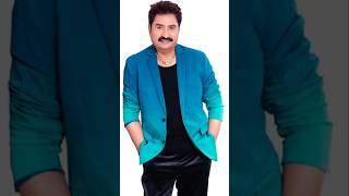 Kumar Sanu  90s best singer  old hindi songs sanu kumarsanu songs hindisongsstatus romantic [upl. by Lig]