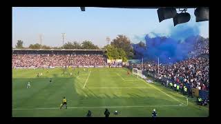 Celaya vs atlante final [upl. by Akelahs]