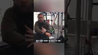 Gym Fails That Will Make You LAUGH [upl. by Hill661]