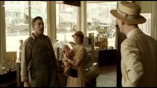 O Brother Where Art Thou Official Trailer [upl. by Rede291]