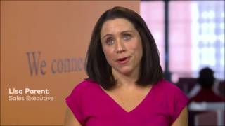 Sales Careers at athenahealth Culture Video athenahealth [upl. by Acnairb]