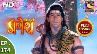 Vighnaharta Ganesh  Ep 174  Full Episode  24th April 2018 [upl. by Clarkin922]