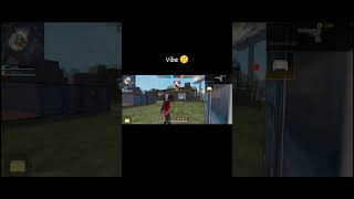 Funny vibs 🤫 freefire sapotkaro garenafreefire [upl. by Eichman462]