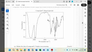 QCAA 2023 Paper 2a [upl. by Bardo]