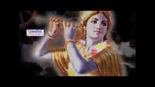 Ena Akhiya C Mohan  Best Devotional Song [upl. by Ianej603]