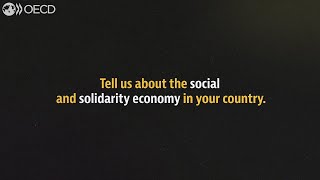 What is the social and solidarity economy [upl. by Maddie]