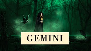 GEMINI 💖 NOVEMBER 2024 ☀️ Love Future Prediction ☀️ Astrology Reading 🍀 Singles Couples [upl. by Enomor944]