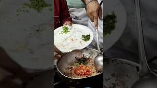 Best cooking Classes in Amritsar IBI COOKING INSTITUTE AMRITSAR reels cookeryinstitute [upl. by Amy]