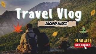 Medical Checkup in Voronezh State Russia 🇷🇺🧑‍⚕️🩺 youtube mbbs vlog [upl. by Kalindi]