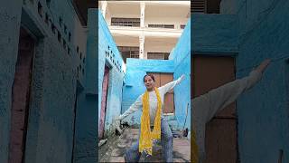 Na Na Karte Pyardance shorts trending viral ytshorts [upl. by Addie]