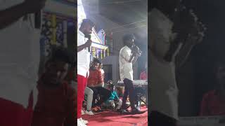 Chandran Potti gana gana song [upl. by Holly]