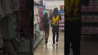 FUNNIEST WALMART PRANKS🤣 [upl. by Fletcher]