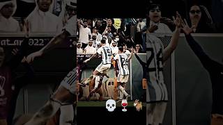 Messi alone is 100💀🐐 messi cr7 messifans soccer soccerplayer football shorts trending 4k [upl. by Ajiram]