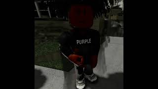 YBNLSrbx IC Pj Watts crip Jamo Bklowing  Tripping [upl. by Adnohsor]