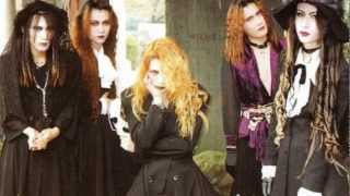 Malice Mizer  バロック Baroque sub rōmajiespañol HD ☆☆☆☆☆ [upl. by Rosenbaum713]