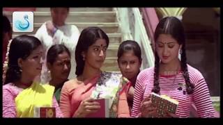 Ithihasam  Evergreen movie  Prem Nazir  Srividya [upl. by Intruok]