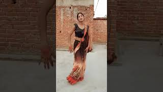 chaat li chatniya dance bhojpuri varlivideo bhojpuridance [upl. by Chenay]