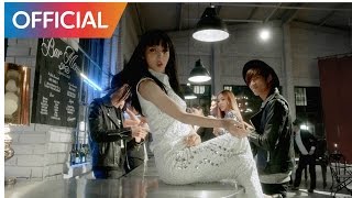 마마무 Mamamoo  Piano Man MV [upl. by Ingrid83]