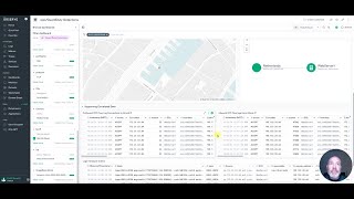 Triaging GuardDuty Detections with Observe [upl. by Yanad]