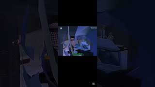 Recroom💀 edit video game [upl. by Durer]