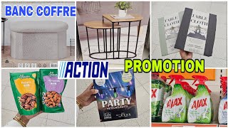 💕🩷ACTION PROMOTION DE LA SEMAINE 070824 actionfrance actionaddict promotionaction [upl. by Llenrup881]